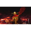 Army Corps of Hell thumbnail 5