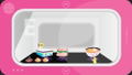 Monster Radar thumbnail 2