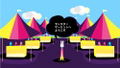 Monster Radar thumbnail 3