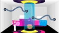 Monster Radar thumbnail 4