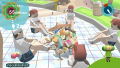 Katamari Damacy No-Vita thumbnail 10