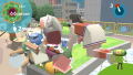 Katamari Damacy No-Vita thumbnail 11