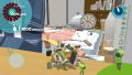 Katamari Damacy No-Vita thumbnail 12