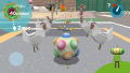 Katamari Damacy No-Vita thumbnail 13
