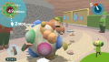 Katamari Damacy No-Vita thumbnail 14