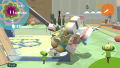 Katamari Damacy No-Vita thumbnail 15