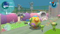 Katamari Damacy No-Vita thumbnail 16