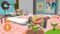Katamari Damacy No-Vita thumbnail 2
