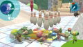 Katamari Damacy No-Vita thumbnail 3