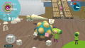 Katamari Damacy No-Vita thumbnail 4