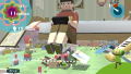 Katamari Damacy No-Vita thumbnail 5