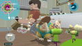 Katamari Damacy No-Vita thumbnail 6