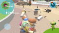 Katamari Damacy No-Vita thumbnail 8