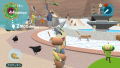 Katamari Damacy No-Vita thumbnail 9