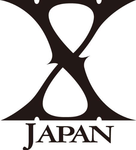 X Japan Dahlia Tour Final Collector's Box [Limited Edition] image 1
