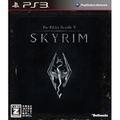 The Elder Scrolls V: Skyrim thumbnail 1