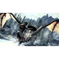 The Elder Scrolls V: Skyrim thumbnail 2