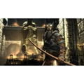 The Elder Scrolls V: Skyrim thumbnail 3