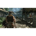 The Elder Scrolls V: Skyrim thumbnail 5