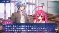 Itsuka Tenma no Kuro Usagi Portable thumbnail 2
