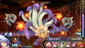 Itsuka Tenma no Kuro Usagi Portable thumbnail 5
