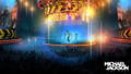 Michael Jackson The Experience thumbnail 2