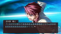 Umineko no Naku Koro ni [Twin Set] thumbnail 2