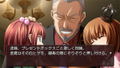 Umineko no Naku Koro ni [Twin Set] thumbnail 4