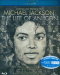 Michael Jackson: The Life Of An Icon thumbnail 1