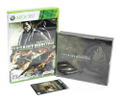 Ace Combat: Assault Horizon [ebten Limited Edition] thumbnail 1