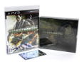 Ace Combat: Assault Horizon [ebten Limited Edition] thumbnail 1