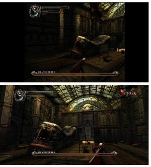 Devil May Cry HD Collection (Classico Ps2) Midia Digital Ps3 - WR Games Os  melhores jogos estão aqui!!!!