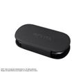 PlayStation Vita Case for PCH-1000 Series thumbnail 1