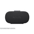 PlayStation Vita Case for PCH-1000 Series thumbnail 2