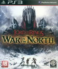 Lord of the Rings: War in the North thumbnail 1