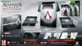 Assassin's Creed: Revelations (Collector's Edition) thumbnail 5