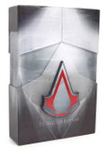 Assassin's Creed: Revelations (Collector's Edition) thumbnail 3