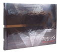Assassin's Creed: Revelations (Collector's Edition) thumbnail 2