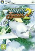Airline Tycoon 2 (DVD-ROM) thumbnail 1