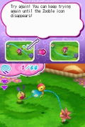 Zoobles (w/ Toy) thumbnail 3