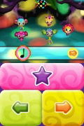 Zoobles (w/ Toy) thumbnail 4