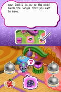 Zoobles (w/ Toy) thumbnail 5