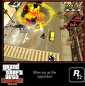 Grand Theft Auto: Chinatown Wars (Greatest Hits) thumbnail 2