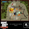 Grand Theft Auto: Chinatown Wars (Greatest Hits) thumbnail 4