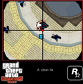 Grand Theft Auto: Chinatown Wars (Greatest Hits) thumbnail 7