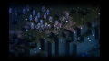 Tactics Ogre: Unmei no Wa (Ultimate Hits) thumbnail 2