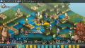 Tactics Ogre: Unmei no Wa (Ultimate Hits) thumbnail 6