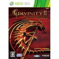 Divinity II: The Dragon Knight Saga thumbnail 1