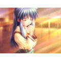 Omoi no Kakera: Close To [Limited Edition] thumbnail 2