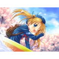 Omoi no Kakera: Close To [Limited Edition] thumbnail 3